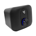 Pikkukuva 5 / 6: Sbox SP-182