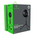 Miniatyrbillede 4 af 5: VERTUX Sphere Professional digital microphone PC / PS4 / PS5