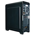 Pikkukuva 10 / 11: HAL3000 MČR Finale 2 Pro 3060 / Intel i5-11400F/ 16GB/ RTX 3060/ 1TB PCIe SSD/ W11