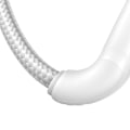 Miniatyrbillede 2 af 6: Cable to Micro USB-A / Surpass / 2m Joyroom S-UM018A11 (white)