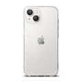 Miniatyrbilde 3 av 3: Ringke iPhone 14 Plus Case Fusion Matte Clear