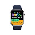 Miniatyrbillede 2 af 3: Smartwatch  TW7-BL FUN Niebieski