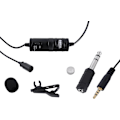 Miniatyrbillede 2 af 4: BOYA Lavalier Microphone BY-M1