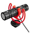 Pikkukuva 8 / 9: Boya microphone BY-MM1 Pro