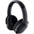 Pikkukuva 1 / 3: Razer Barracuda RZ04-03790100-R3M1 8886419378860