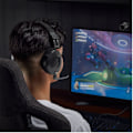 Miniatyrbillede 5 af 8: Rode headset NTH-100M