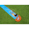 Pikkukuva 5 / 10: Slide Single Water Slide 4.88m Bestway 52326