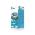 Miniatyrbilde 10 av 10: Strut Pool 366 x 76 cm Bestway 57445
