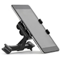 Pikkukuva 2 / 5: Omega headrest holder for tablet and smartphone OUCHR