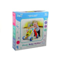 Pikkukuva 5 / 7: Colourful Pusher Educational Walker for Baby Sound & Light Effects