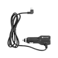 Pikkukuva 5 / 9: Navitel E501