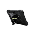 Pikkukuva 2 / 4: Hannspree Tablet-Schutzhülle für Android Zeus & Zeus 2 - 33.8 cm (13.3") - Black