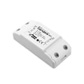 Miniatyrbillede 6 af 6: Smart switch WiFi + RF 433 Sonoff RF R2 (NEW)