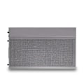 Miniatyrbild 7 av 11: LIAN LI O11 DYNAMIC EVO