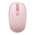 Miniatyrbild 4 av 10: Baseus F01B Tri-mode Wireless mouse