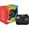 Miniatyrbillede 4 af 4: Polaroid Go Gen 2, black