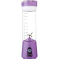 Pikkukuva 1 / 4: Platinet mobile blender 400ml (44705)