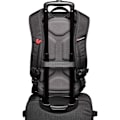 Pikkukuva 1 / 11: Manfrotto backpack Advanced Compact III (MB MA3-BP-C)