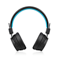 Pikkukuva 5 / 5: Niceboy HIVE Joy 3 Bluetooth Stereo Wireless Headphones