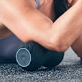 Pikkukuva 1 / 4: Theragun Wave Duo massager Universal Black