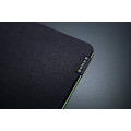 Pikkukuva 3 / 11: Razer | Gigantus V2 Soft | Medium | Rubber foam | Gaming mouse pad | 360 x 3 x 275 mm | Black