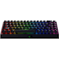 Pikkukuva 4 / 5: Razer BlackWidow V3 Mini HypS PhEd Yello, "RZ03-03891900-R3M1" (timbru verde 0.8 lei)