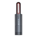 Miniatyrbillede 10 af 10: Navitel | Cordless portable vacuum cleaner CL100