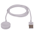 Miniatyrbilde 1 av 4: TRX Akyga AK-SW-15 Nabíjecí kabel Apple Watch