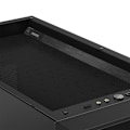 Miniatyrbild 9 av 11: GIGABYTE GB-AC500G computer case Midi Tower Black