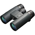 Miniatyrbillede 1 af 7: Pentax binoculars SD 10x42 WP