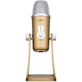 Miniatyrbillede 1 af 6: Boya microphone BY-PM700G USB