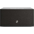Pikkukuva 3 / 5: Audio Pro C10 MKII Bluetooth Speaker Black EU