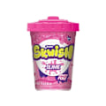 Miniatyrbillede 8 af 8: OOSH slime, assort., 8601/86104