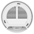 Miniatyrbillede 1 af 5: Grandstream GWN 7625 ACCESS POINT