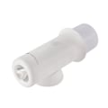 Miniatyrbild 1 av 4: Forever Light FLC-03 Night light with Motion Sensor LED / 3xAAA