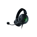 Miniatyrbillede 5 af 5: Razer Kraken V3 Gaming Headphones
