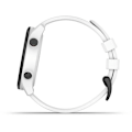Miniatyrbillede 2 af 7: Garmin Approach S12 MIP 43 mm Digital 175 x 175 pixels Touchscreen Black GPS (satellite)
