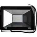 Pikkukuva 2 / 4: Omega LED floodlight 30W 4200K (43861)