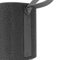Miniatyrbilde 4 av 6: Sbox BT-801 Black