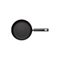Miniatyrbillede 5 af 5: FS. FRYING PIT 24cm HARD FACE