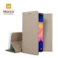 Pikkukuva 1 / 3: Mocco Smart Magnet Book Case For Xiaomi 12 Lite 5G Gold