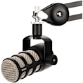 Pikkukuva 4 / 5: Rode microphone PodMic