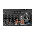 Miniatyrbillede 2 af 5: Zasilacz - Toughpower GF1 1200W Modular 80+Gold