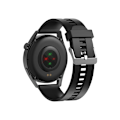 Miniatyrbillede 6 af 7: Smartwatch SM6 OPAL