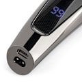 Miniatyrbillede 5 af 6: Jata JBCP3310
