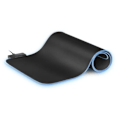 Pikkukuva 3 / 5: Mars Gaming MMPRGB2 Gaming Mouse Pad with RGB Backlit