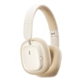 Miniatyrbillede 4 af 9: Bowie H1i White/Beige | Baseus