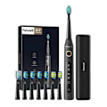 Pikkukuva 1 / 3: FAIRYWILL SONIC TOOTHBRUSH 507 PLUS BLACK