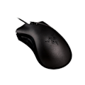 Miniatyrbillede 11 af 11: Razer DeathAdder Essential mouse Gaming Right-hand USB Type-A Optical 6400 DPI