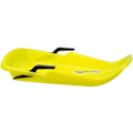 Pikkukuva 3 / 5: Sledge plastic RESTART Twister 0298 80x39 cm Yellow